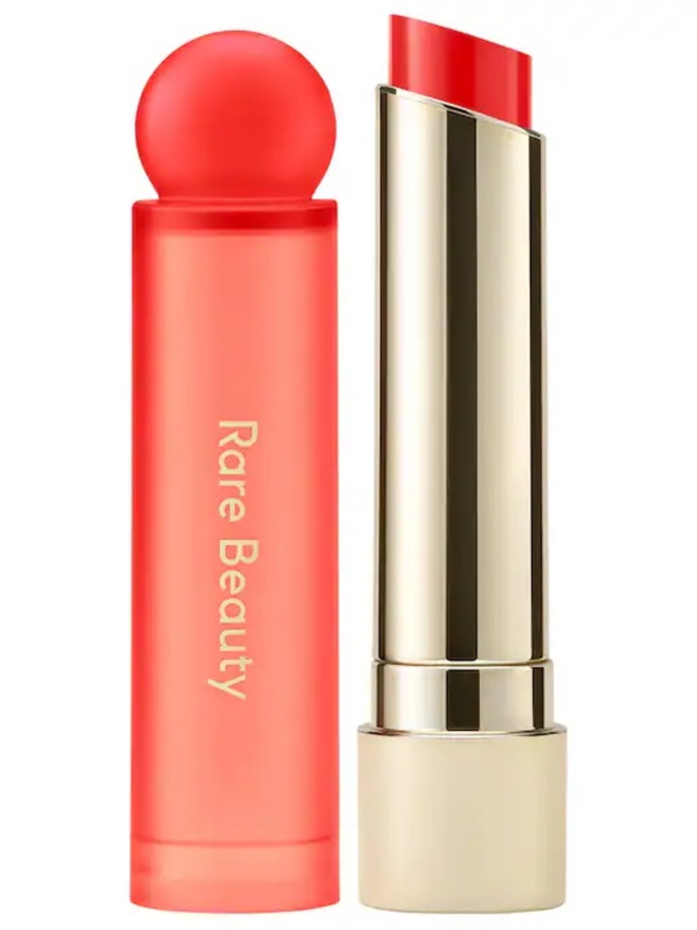 Rare Beauty by Selena Gomez - Soft Pinch Lip Oil Stick​ - Success